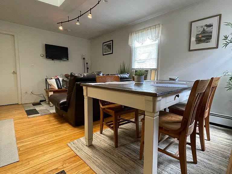 92 Edwards St #9 — Photo 7