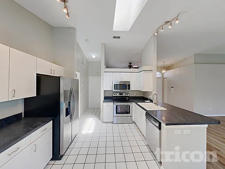 6209 61st Ct E — Photo 7