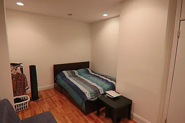 Rented by PMG Real Estate 