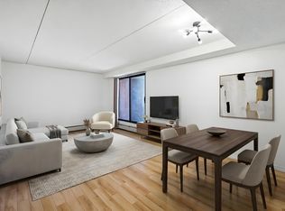 Rosedale Place, Edmonton, AB T5K 2N4