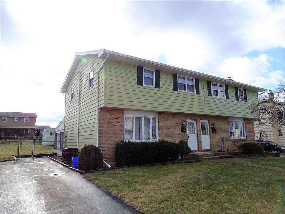 1st image of 100 Meadow Ln