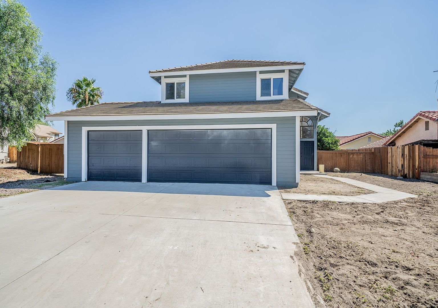 1312 Sandra Way, Redlands, CA 92374 Zillow