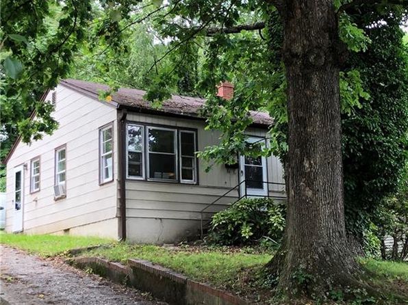zillow winston salem nc zillow winston salem nc