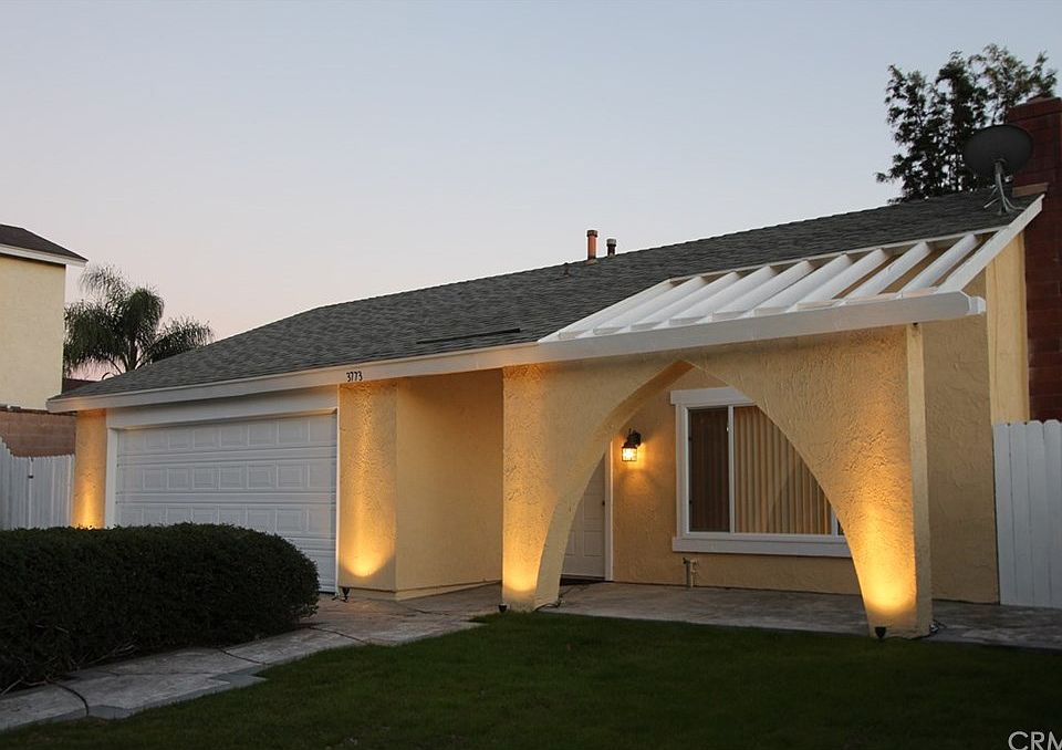 1st image of 3773 Valle Vista Dr