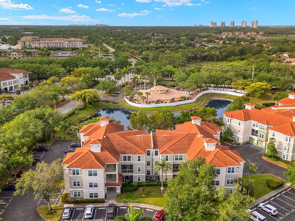 1st image of 23710 Walden Center Dr APT 305
