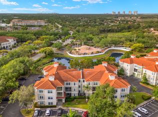 23710 Walden Center Dr APT 305, Bonita Springs, FL 34134