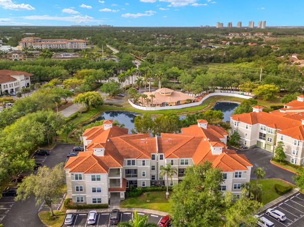 23710 Walden Center Dr APT 305