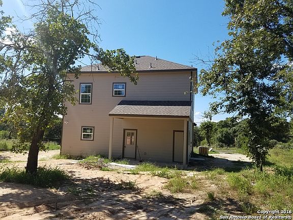 3rd image of 4638 Waterwood Pass Dr