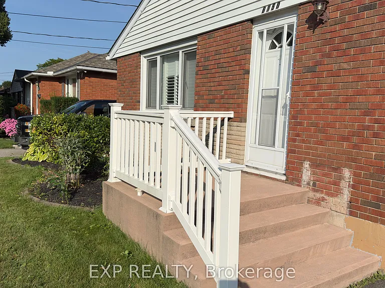 6150 Fingland St — Photo 2