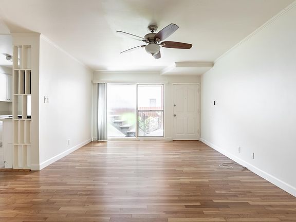 2nd image of 1201 S Holt Ave APT 3