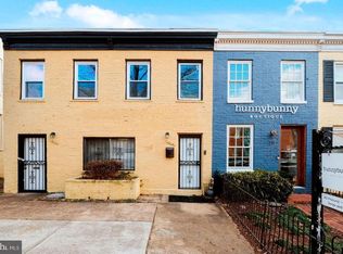 315 8th St NE, Washington, DC 20002