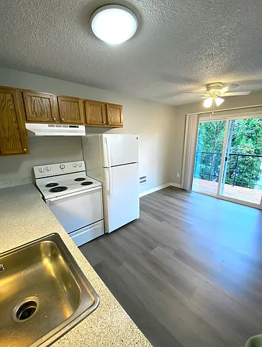 5269 SW Scholls Ferry Rd #5269 Photo 1 5269 SW Scholls Ferry Rd #5269 Photo 1