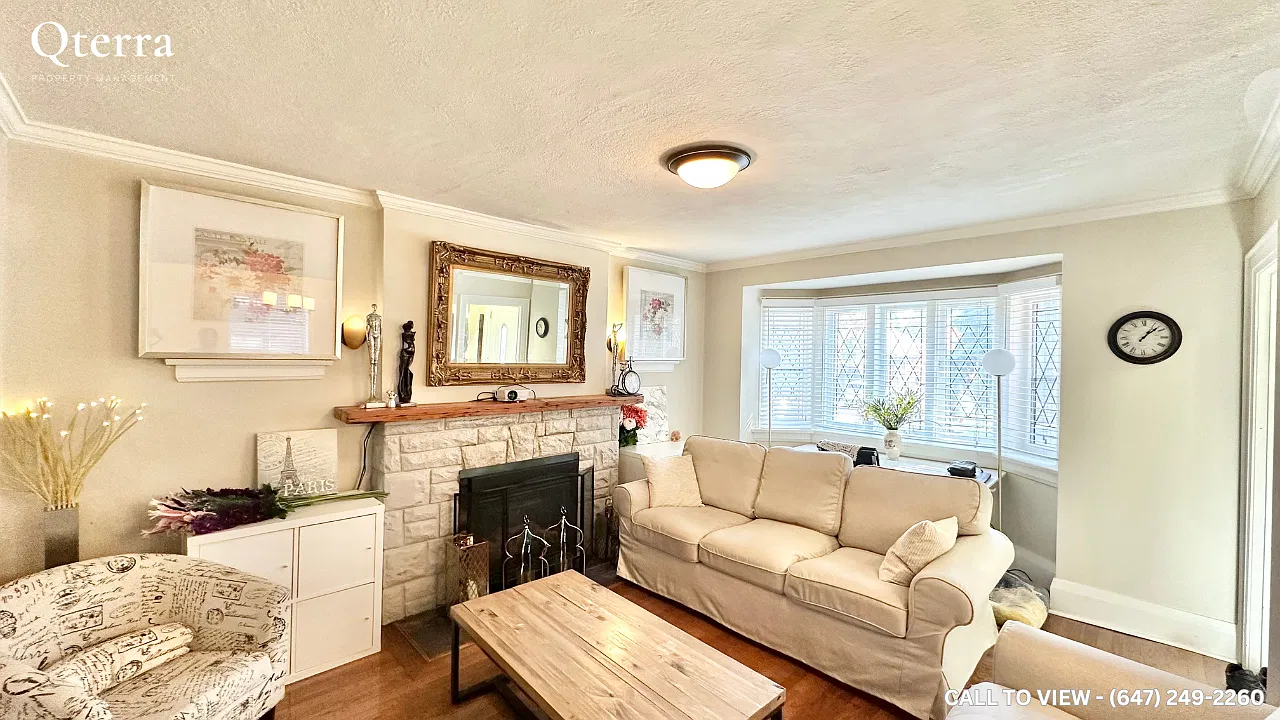 2 bed, 800 sqft, $2,695 — Photo 1