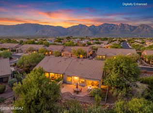13401 N Rancho Vistoso Blvd, Oro Valley, AZ 85755