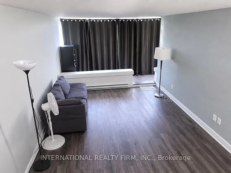 40 Sunny Glen Cres #308 — Photo 15