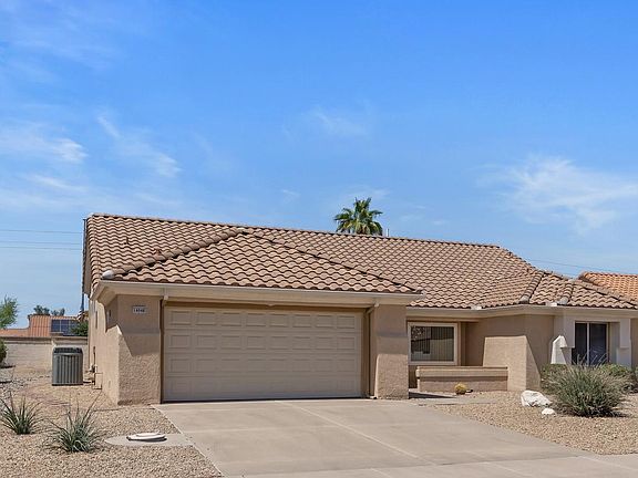 5th image of 14948 W YOSEMITE Drive
