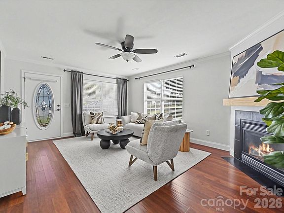 4th image of 3053 Brookchase Blvd