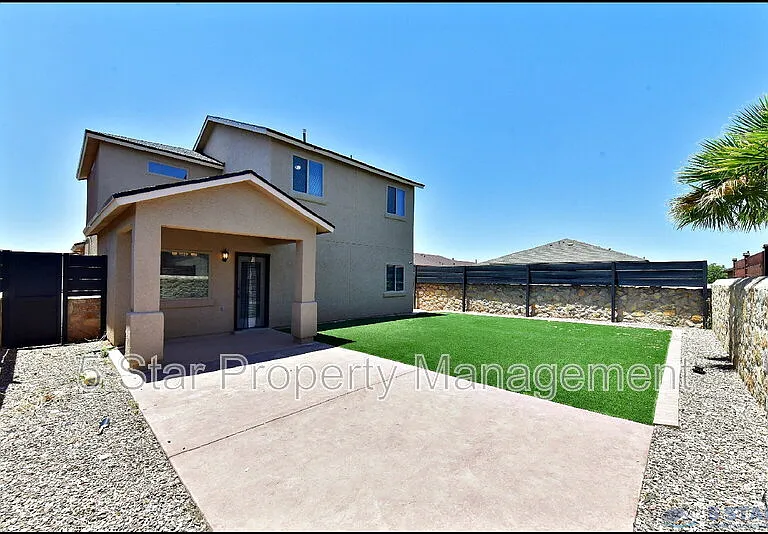 14925 Willie Worsley Ave — Photo 42