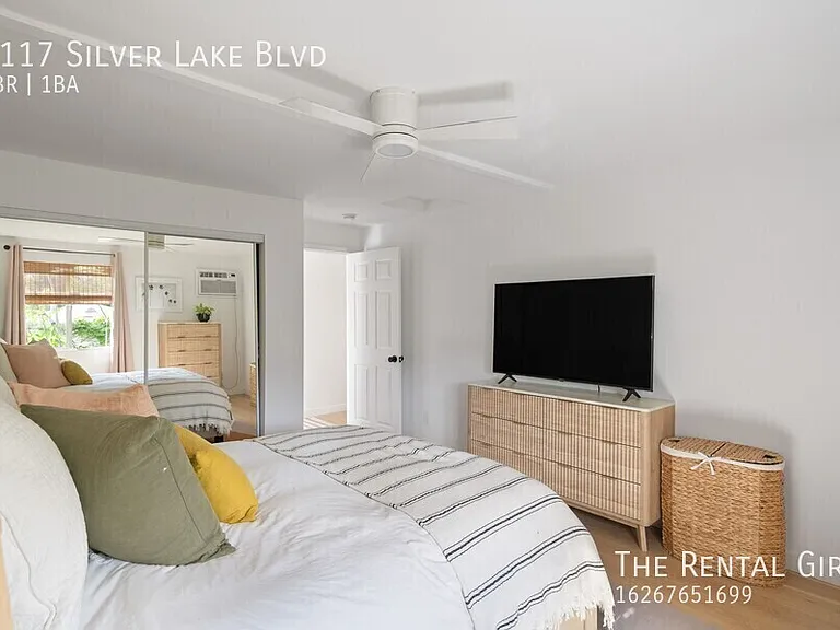 3117 Silver Lake Blvd — Photo 22