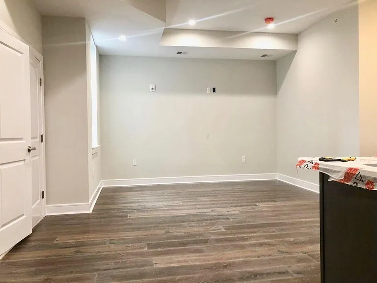 1229 N Franklin St #3R — Photo 11