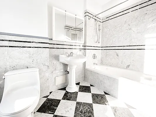 Rented by Blackwater Associates Inc. | media 27