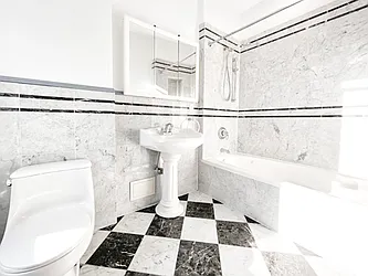 Rented by Blackwater Associates Inc.