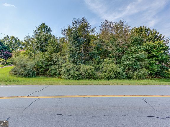 2nd image of 10154 Duncan Bridge Rd