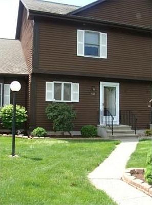 2nd image of 172 Candlewood Dr