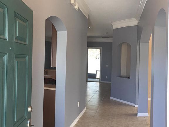 3rd image of 3067 Covenant Cove Dr