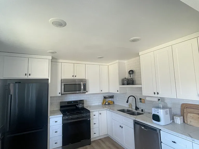 3812 E Arabella St — Photo 9