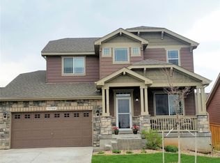 13700 Spruce St, Thornton, CO 80602