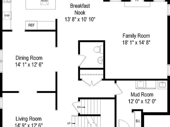 3rd image of this home