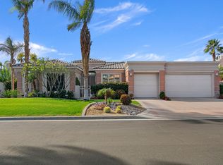 41595 Jones Dr, Palm Desert, CA 92211