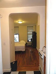 Rented by Prince Real Estate Associates LLC