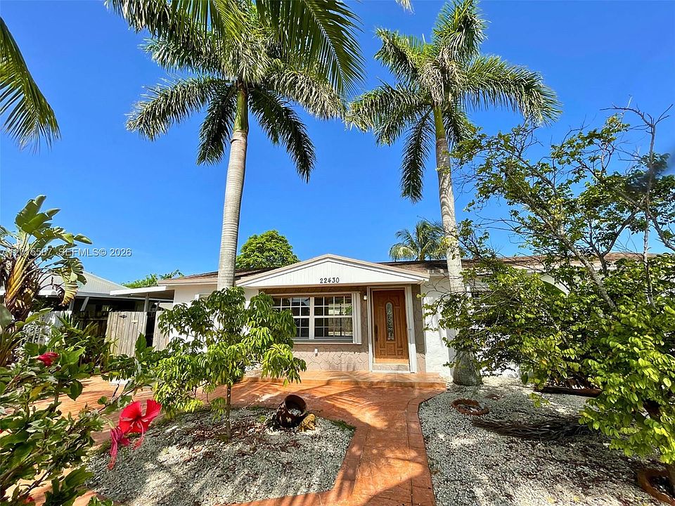 1st image of 22430 SW 113th Ct
