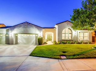 602 Ridgemont Cir, Escondido, CA 92027