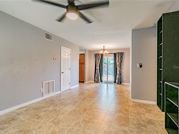 4th image of 5701 90th Ave