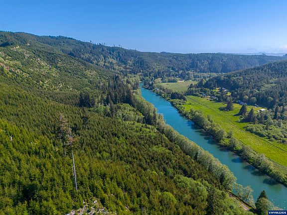 2nd image of 0 Siletz Hwy