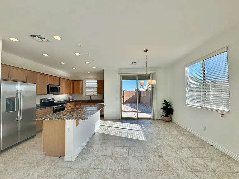 14265 W Swayback Pass — Photo 5