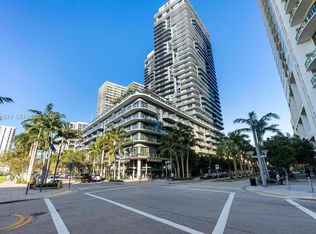 Hyde Midtown, Miami, FL 33137