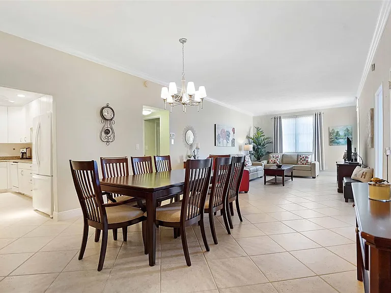 4250 Galt Ocean Dr #PHB — Photo 1