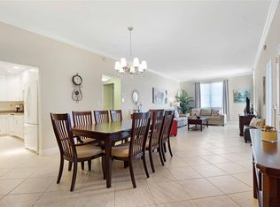 4250 Galt Ocean Dr #Penthouse B, Fort Lauderdale, FL 33308