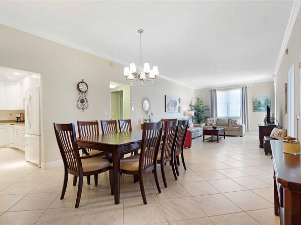 4250 Galt Ocean Dr #Penthouse B