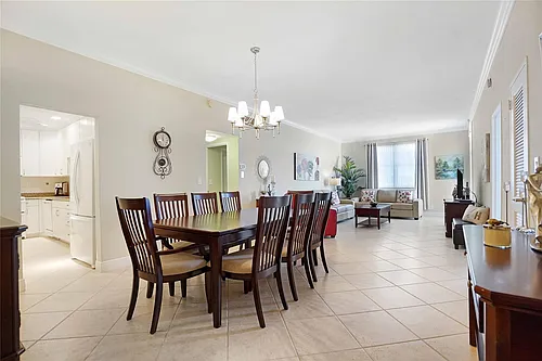 4250 Galt Ocean Dr #PHB Photo 1