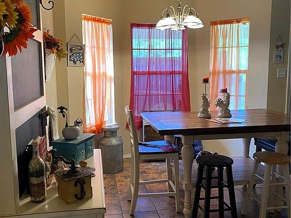 5th image of 714 Shanna Dr
