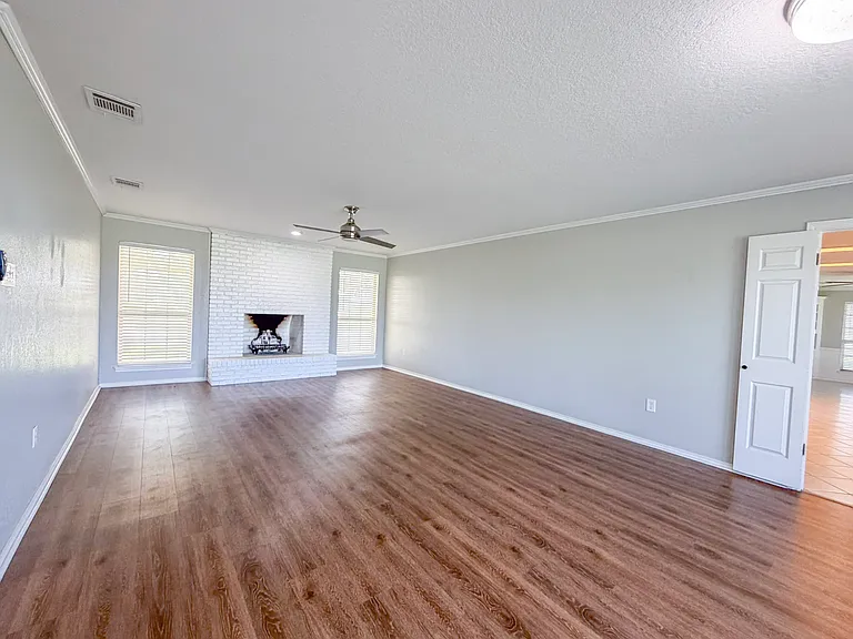 1111 Cedar Rock Pkwy — Photo 8