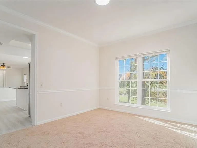 13116 Holly Leaf Ct — Photo 6