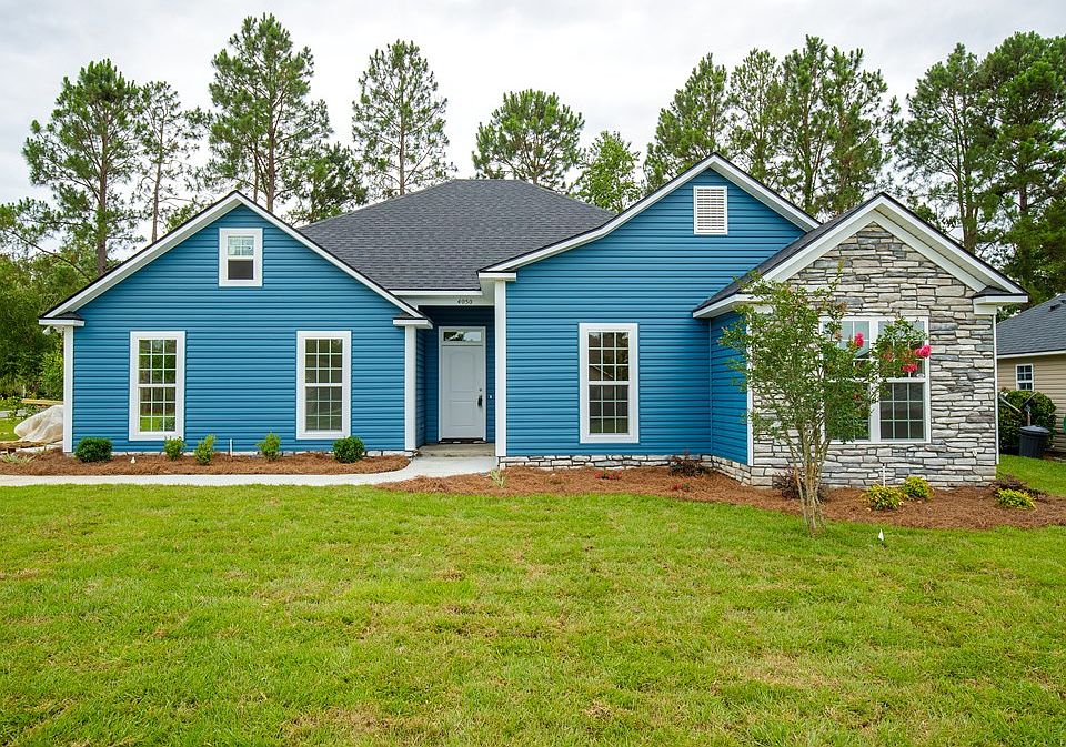 4050 Case Point, Valdosta, GA 31605 Zillow