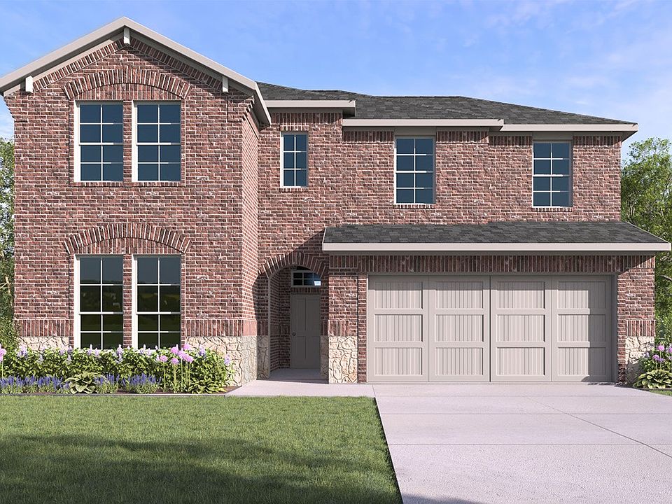 1st image of 741 New Dawn Dr