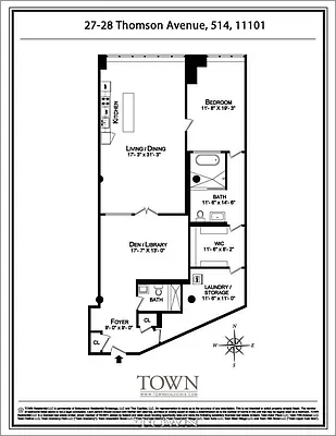 Sold by Town Residential | media 11